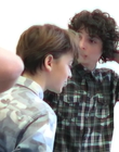 Filename=2017-08-03_-_Behind-the-Scenes_STATUS_Magazine_x_Finn_Wolfhard_x_Noah_Schnapp_mp45691.jpg
Filesize=574KiB
Dimensions=1920x1080
Date added=Dec 10, 2022 2017-08-03_-_Behind-the-Scenes_STATUS_Magazine_x_Finn_Wolfhard_x_Noah_Schnapp_mp45691.jpg