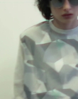 Filename=2017-08-03_-_Behind-the-Scenes_STATUS_Magazine_x_Finn_Wolfhard_x_Noah_Schnapp_mp45694.jpg
Filesize=309KiB
Dimensions=1920x1080
Date added=Dec 10, 2022 2017-08-03_-_Behind-the-Scenes_STATUS_Magazine_x_Finn_Wolfhard_x_Noah_Schnapp_mp45694.jpg