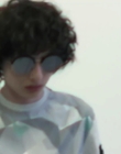 Filename=2017-08-03_-_Behind-the-Scenes_STATUS_Magazine_x_Finn_Wolfhard_x_Noah_Schnapp_mp45695.jpg
Filesize=283KiB
Dimensions=1920x1080
Date added=Dec 10, 2022 2017-08-03_-_Behind-the-Scenes_STATUS_Magazine_x_Finn_Wolfhard_x_Noah_Schnapp_mp45695.jpg