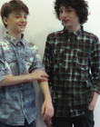 Filename=2017-08-03_-_Behind-the-Scenes_STATUS_Magazine_x_Finn_Wolfhard_x_Noah_Schnapp_mp45696.jpg
Filesize=536KiB
Dimensions=1920x1080
Date added=Dec 10, 2022 2017-08-03_-_Behind-the-Scenes_STATUS_Magazine_x_Finn_Wolfhard_x_Noah_Schnapp_mp45696.jpg