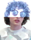 Filename=2017-08-03_-_Behind-the-Scenes_STATUS_Magazine_x_Finn_Wolfhard_x_Noah_Schnapp_mp45702.jpg
Filesize=355KiB
Dimensions=1920x1080
Date added=Dec 10, 2022 2017-08-03_-_Behind-the-Scenes_STATUS_Magazine_x_Finn_Wolfhard_x_Noah_Schnapp_mp45702.jpg