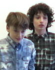 Filename=2017-08-03_-_Behind-the-Scenes_STATUS_Magazine_x_Finn_Wolfhard_x_Noah_Schnapp_mp45703.jpg
Filesize=455KiB
Dimensions=1920x1080
Date added=Dec 10, 2022 2017-08-03_-_Behind-the-Scenes_STATUS_Magazine_x_Finn_Wolfhard_x_Noah_Schnapp_mp45703.jpg