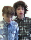 Filename=2017-08-03_-_Behind-the-Scenes_STATUS_Magazine_x_Finn_Wolfhard_x_Noah_Schnapp_mp45704.jpg
Filesize=505KiB
Dimensions=1920x1080
Date added=Dec 10, 2022 2017-08-03_-_Behind-the-Scenes_STATUS_Magazine_x_Finn_Wolfhard_x_Noah_Schnapp_mp45704.jpg
