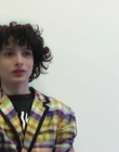 Filename=2017-08-03_-_Behind-the-Scenes_STATUS_Magazine_x_Finn_Wolfhard_x_Noah_Schnapp_mp45706.jpg
Filesize=378KiB
Dimensions=1920x1080
Date added=Dec 10, 2022 2017-08-03_-_Behind-the-Scenes_STATUS_Magazine_x_Finn_Wolfhard_x_Noah_Schnapp_mp45706.jpg