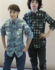 Filename=2017-08-03_-_Behind-the-Scenes_STATUS_Magazine_x_Finn_Wolfhard_x_Noah_Schnapp_mp45707.jpg
Filesize=569KiB
Dimensions=1920x1080
Date added=Dec 10, 2022 2017-08-03_-_Behind-the-Scenes_STATUS_Magazine_x_Finn_Wolfhard_x_Noah_Schnapp_mp45707.jpg