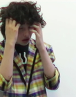 Filename=2017-08-03_-_Behind-the-Scenes_STATUS_Magazine_x_Finn_Wolfhard_x_Noah_Schnapp_mp45710.jpg
Filesize=379KiB
Dimensions=1920x1080
Date added=Dec 10, 2022 2017-08-03_-_Behind-the-Scenes_STATUS_Magazine_x_Finn_Wolfhard_x_Noah_Schnapp_mp45710.jpg
