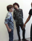 Filename=2017-08-03_-_Behind-the-Scenes_STATUS_Magazine_x_Finn_Wolfhard_x_Noah_Schnapp_mp45711.jpg
Filesize=536KiB
Dimensions=1920x1080
Date added=Dec 10, 2022 2017-08-03_-_Behind-the-Scenes_STATUS_Magazine_x_Finn_Wolfhard_x_Noah_Schnapp_mp45711.jpg