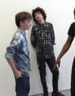 Filename=2017-08-03_-_Behind-the-Scenes_STATUS_Magazine_x_Finn_Wolfhard_x_Noah_Schnapp_mp45712.jpg
Filesize=561KiB
Dimensions=1920x1080
Date added=Dec 10, 2022 2017-08-03_-_Behind-the-Scenes_STATUS_Magazine_x_Finn_Wolfhard_x_Noah_Schnapp_mp45712.jpg