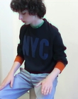 Filename=2017-08-03_-_Behind-the-Scenes_STATUS_Magazine_x_Finn_Wolfhard_x_Noah_Schnapp_mp45718.jpg
Filesize=387KiB
Dimensions=1920x1080
Date added=Dec 10, 2022 2017-08-03_-_Behind-the-Scenes_STATUS_Magazine_x_Finn_Wolfhard_x_Noah_Schnapp_mp45718.jpg
