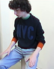 Filename=2017-08-03_-_Behind-the-Scenes_STATUS_Magazine_x_Finn_Wolfhard_x_Noah_Schnapp_mp45719.jpg
Filesize=451KiB
Dimensions=1920x1080
Date added=Dec 10, 2022 2017-08-03_-_Behind-the-Scenes_STATUS_Magazine_x_Finn_Wolfhard_x_Noah_Schnapp_mp45719.jpg