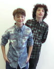 Filename=2017-08-03_-_Behind-the-Scenes_STATUS_Magazine_x_Finn_Wolfhard_x_Noah_Schnapp_mp45720.jpg
Filesize=432KiB
Dimensions=1920x1080
Date added=Dec 10, 2022 2017-08-03_-_Behind-the-Scenes_STATUS_Magazine_x_Finn_Wolfhard_x_Noah_Schnapp_mp45720.jpg
