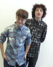 Filename=2017-08-03_-_Behind-the-Scenes_STATUS_Magazine_x_Finn_Wolfhard_x_Noah_Schnapp_mp45721.jpg
Filesize=417KiB
Dimensions=1920x1080
Date added=Dec 10, 2022 2017-08-03_-_Behind-the-Scenes_STATUS_Magazine_x_Finn_Wolfhard_x_Noah_Schnapp_mp45721.jpg