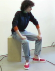 2017-08-03_-_Behind-the-Scenes_STATUS_Magazine_x_Finn_Wolfhard_x_Noah_Schnapp_mp45729.jpg