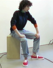 2017-08-03_-_Behind-the-Scenes_STATUS_Magazine_x_Finn_Wolfhard_x_Noah_Schnapp_mp45730.jpg