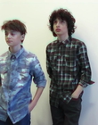 2017-08-03_-_Behind-the-Scenes_STATUS_Magazine_x_Finn_Wolfhard_x_Noah_Schnapp_mp45741.jpg