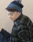 2017-08-03_-_Behind-the-Scenes_STATUS_Magazine_x_Finn_Wolfhard_x_Noah_Schnapp_mp45744.jpg