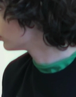 Filename=2017-08-03_-_Behind-the-Scenes_STATUS_Magazine_x_Finn_Wolfhard_x_Noah_Schnapp_mp45745.jpg
Filesize=340KiB
Dimensions=1920x1080
Date added=Dec 10, 2022 2017-08-03_-_Behind-the-Scenes_STATUS_Magazine_x_Finn_Wolfhard_x_Noah_Schnapp_mp45745.jpg