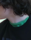 2017-08-03_-_Behind-the-Scenes_STATUS_Magazine_x_Finn_Wolfhard_x_Noah_Schnapp_mp45746.jpg