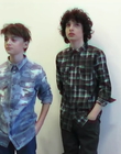 2017-08-03_-_Behind-the-Scenes_STATUS_Magazine_x_Finn_Wolfhard_x_Noah_Schnapp_mp45747.jpg