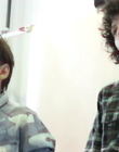 Filename=2017-08-03_-_Behind-the-Scenes_STATUS_Magazine_x_Finn_Wolfhard_x_Noah_Schnapp_mp45750.jpg
Filesize=503KiB
Dimensions=1920x1080
Date added=Dec 10, 2022 2017-08-03_-_Behind-the-Scenes_STATUS_Magazine_x_Finn_Wolfhard_x_Noah_Schnapp_mp45750.jpg