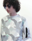 2017-08-03_-_Behind-the-Scenes_STATUS_Magazine_x_Finn_Wolfhard_x_Noah_Schnapp_mp45752.jpg