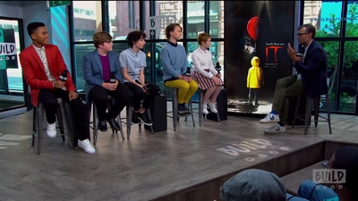 2017-08-30_-_The_Cast_of_It_BUILD_Series_Interview_mp40162.jpg