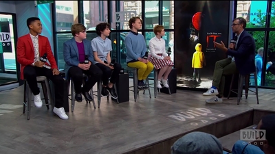 2017-08-30_-_The_Cast_of_It_BUILD_Series_Interview_mp40163.jpg