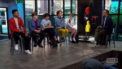 2017-08-30_-_The_Cast_of_It_BUILD_Series_Interview_mp40308.jpg