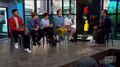 2017-08-30_-_The_Cast_of_It_BUILD_Series_Interview_mp40390.jpg
