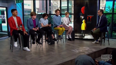2017-08-30_-_The_Cast_of_It_BUILD_Series_Interview_mp40463.jpg