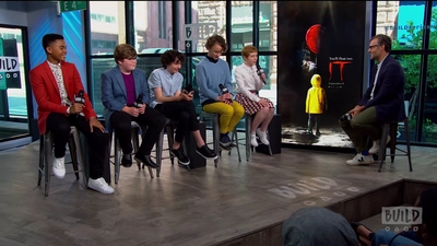 2017-08-30_-_The_Cast_of_It_BUILD_Series_Interview_mp40464.jpg