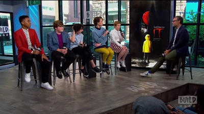 2017-08-30_-_The_Cast_of_It_BUILD_Series_Interview_mp40471.jpg