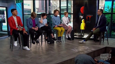 2017-08-30_-_The_Cast_of_It_BUILD_Series_Interview_mp40473.jpg