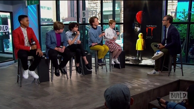 2017-08-30_-_The_Cast_of_It_BUILD_Series_Interview_mp40941.jpg