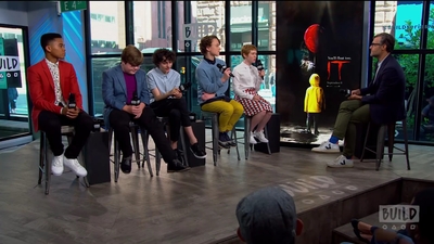 2017-08-30_-_The_Cast_of_It_BUILD_Series_Interview_mp40964.jpg