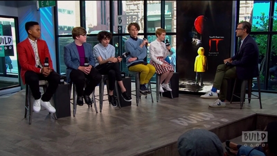 2017-08-30_-_The_Cast_of_It_BUILD_Series_Interview_mp40980.jpg
