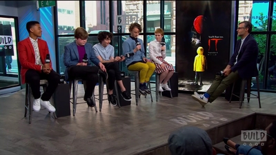 2017-08-30_-_The_Cast_of_It_BUILD_Series_Interview_mp40986.jpg
