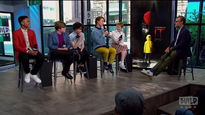 2017-08-30_-_The_Cast_of_It_BUILD_Series_Interview_mp41038.jpg