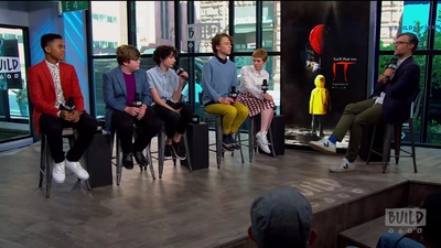 2017-08-30_-_The_Cast_of_It_BUILD_Series_Interview_mp41091.jpg