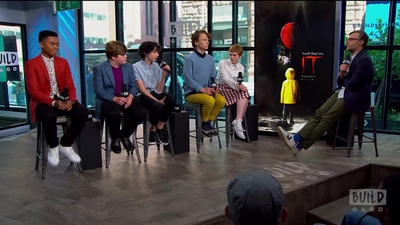 2017-08-30_-_The_Cast_of_It_BUILD_Series_Interview_mp41092.jpg