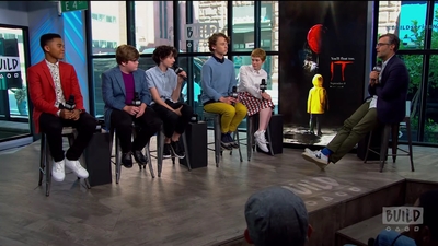 2017-08-30_-_The_Cast_of_It_BUILD_Series_Interview_mp41093.jpg