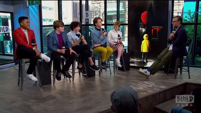 2017-08-30_-_The_Cast_of_It_BUILD_Series_Interview_mp41421.jpg