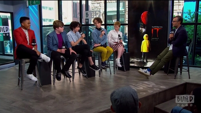 2017-08-30_-_The_Cast_of_It_BUILD_Series_Interview_mp41422.jpg