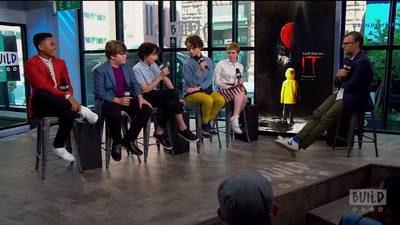 2017-08-30_-_The_Cast_of_It_BUILD_Series_Interview_mp41423.jpg