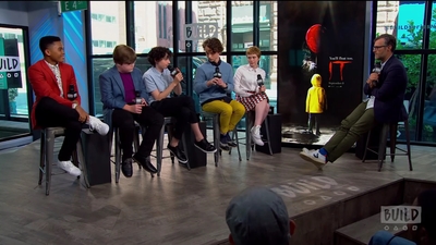 2017-08-30_-_The_Cast_of_It_BUILD_Series_Interview_mp41424.jpg