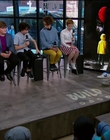 Filename=2017-08-30_-_The_Cast_of_It_BUILD_Series_Interview_mp40156.jpg
Filesize=986KiB
Dimensions=1920x1080
Date added=Dec 10, 2022 2017-08-30_-_The_Cast_of_It_BUILD_Series_Interview_mp40156.jpg