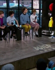 Filename=2017-08-30_-_The_Cast_of_It_BUILD_Series_Interview_mp40157.jpg
Filesize=1040KiB
Dimensions=1920x1080
Date added=Dec 10, 2022 2017-08-30_-_The_Cast_of_It_BUILD_Series_Interview_mp40157.jpg