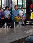 Filename=2017-08-30_-_The_Cast_of_It_BUILD_Series_Interview_mp40161.jpg
Filesize=977KiB
Dimensions=1920x1080
Date added=Dec 10, 2022 2017-08-30_-_The_Cast_of_It_BUILD_Series_Interview_mp40161.jpg