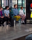 Filename=2017-08-30_-_The_Cast_of_It_BUILD_Series_Interview_mp40163.jpg
Filesize=1026KiB
Dimensions=1920x1080
Date added=Dec 10, 2022 2017-08-30_-_The_Cast_of_It_BUILD_Series_Interview_mp40163.jpg