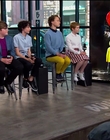 Filename=2017-08-30_-_The_Cast_of_It_BUILD_Series_Interview_mp40164.jpg
Filesize=1019KiB
Dimensions=1920x1080
Date added=Dec 10, 2022 2017-08-30_-_The_Cast_of_It_BUILD_Series_Interview_mp40164.jpg
